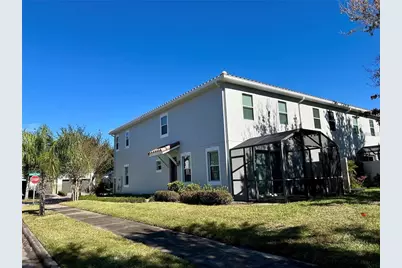 1853 Garden Sage Drive, Oviedo, FL 32765 - Photo 18