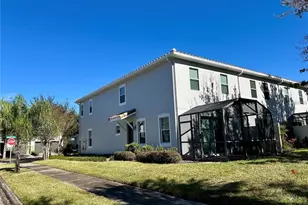 1853 Garden Sage Dr, Oviedo, FL 32765 - Photo 18
