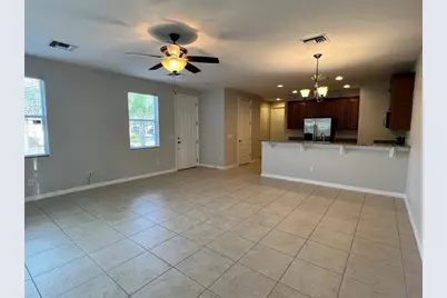 1853 Garden Sage Drive, Oviedo, FL 32765 - Photo 2