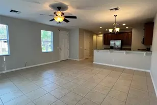 1853 Garden Sage Dr, Oviedo, FL 32765 - Photo 2