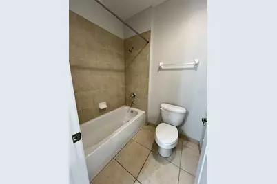 1853 Garden Sage Drive, Oviedo, FL 32765 - Photo 12