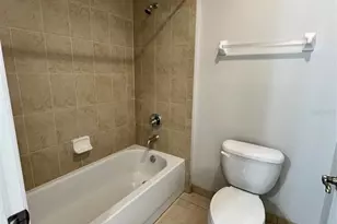 1853 Garden Sage Dr, Oviedo, FL 32765 - Photo 12