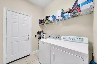 6380 Conejo Terrace #104, Orlando, FL 32835 - Photo 18