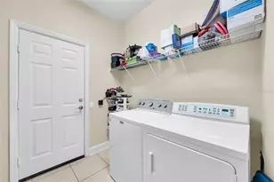 6380 Conejo Terrace, Orlando, FL 32835 - Photo 18