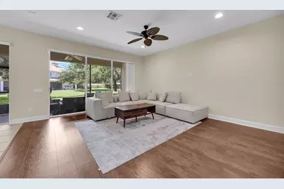 6380 Conejo Terrace #104, Orlando, FL 32835 - Photo 10
