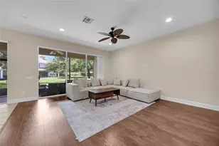 6380 Conejo Terrace, Orlando, FL 32835 - Photo 10