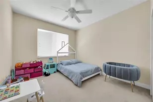 6380 Conejo Terrace, Orlando, FL 32835 - Photo 24
