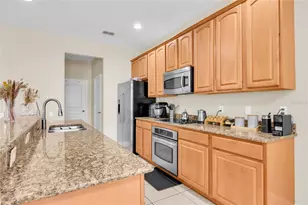 6380 Conejo Terrace, Orlando, FL 32835 - Photo 12