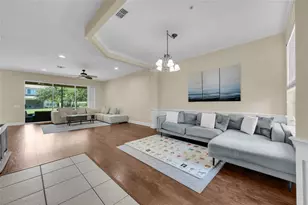 6380 Conejo Terrace, Orlando, FL 32835 - Photo 2