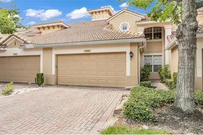 6380 Conejo Terrace #104, Orlando, FL 32835 - Photo 1