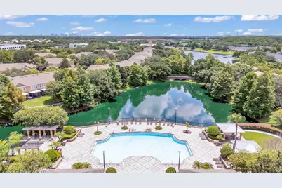6380 Conejo Terrace #104, Orlando, FL 32835 - Photo 36