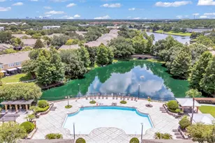 6380 Conejo Terrace, Orlando, FL 32835 - Photo 36