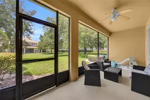 6380 Conejo Terrace, Orlando, FL 32835 - Photo 4