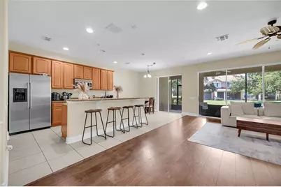 6380 Conejo Terrace #104, Orlando, FL 32835 - Photo 14