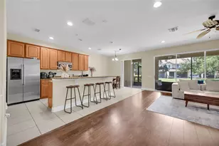 6380 Conejo Terrace, Orlando, FL 32835 - Photo 14