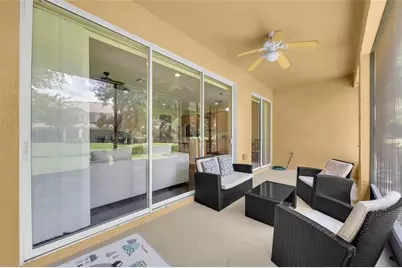 6380 Conejo Terrace #104, Orlando, FL 32835 - Photo 16