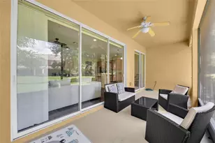 6380 Conejo Terrace, Orlando, FL 32835 - Photo 16