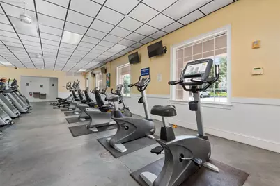 3432 Westchester Square Boulevard #203, Orlando, FL 32835 - Photo 26