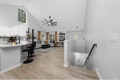 3432 Westchester Square Boulevard #203, Orlando, FL 32835 - Photo 4
