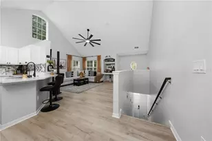 3432 Westchester Square Blvd, Orlando, FL 32835 - Photo 4