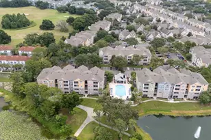 3432 Westchester Square Blvd, Orlando, FL 32835 - Photo 36
