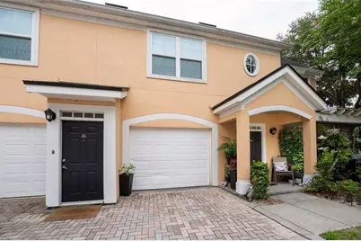 3432 Westchester Square Boulevard #203, Orlando, FL 32835 - Photo 2
