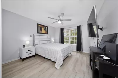 3432 Westchester Square Boulevard #203, Orlando, FL 32835 - Photo 20