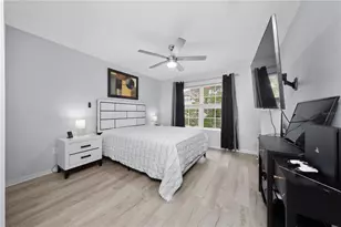 3432 Westchester Square Blvd, Orlando, FL 32835 - Photo 20