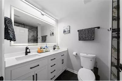 3432 Westchester Square Boulevard #203, Orlando, FL 32835 - Photo 22