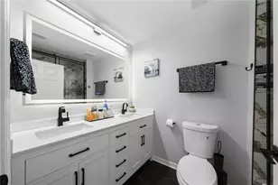 3432 Westchester Square Blvd, Orlando, FL 32835 - Photo 22