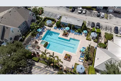 3432 Westchester Square Boulevard #203, Orlando, FL 32835 - Photo 40