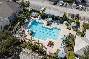 3432 Westchester Square Blvd, Orlando, FL 32835 - Photo 40