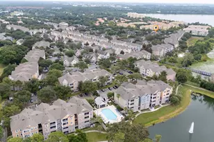 3432 Westchester Square Blvd, Orlando, FL 32835 - Photo 38