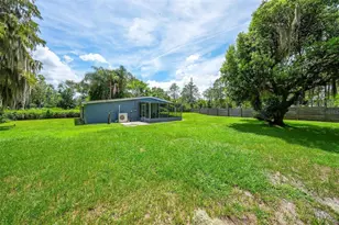 10112 State Road 33, Groveland, FL 34736 - Photo 78