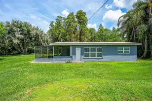 10112 State Road 33, Groveland, FL 34736 - Photo 76