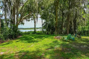 10112 State Road 33, Groveland, FL 34736 - Photo 90
