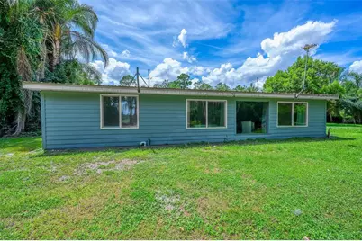 10112 State Road 33, Groveland, FL 34736 - Photo 84