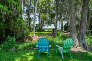 10112 State Road 33, Groveland, FL 34736 - Photo 82