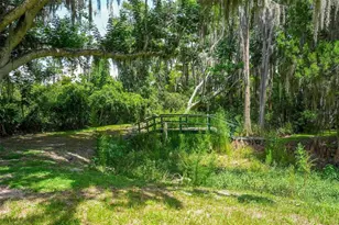10112 State Road 33, Groveland, FL 34736 - Photo 80