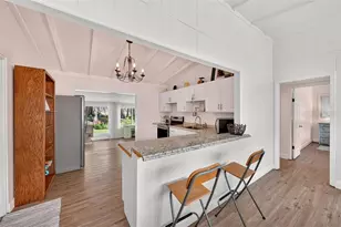 10112 State Road 33, Groveland, FL 34736 - Photo 18