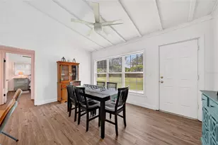 10112 State Road 33, Groveland, FL 34736 - Photo 20