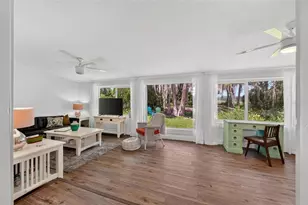 10112 State Road 33, Groveland, FL 34736 - Photo 38
