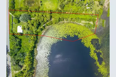 10112 State Road 33, Groveland, FL 34736 - Photo 4