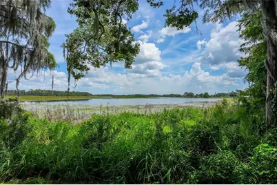 10112 State Road 33, Groveland, FL 34736 - Photo 86