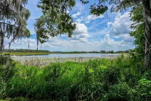 10112 State Road 33, Groveland, FL 34736 - Photo 86
