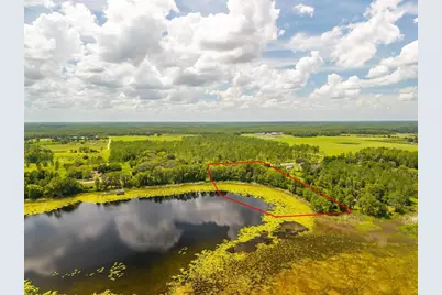 10112 State Road 33, Groveland, FL 34736 - Photo 68