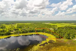 10112 State Road 33, Groveland, FL 34736 - Photo 68