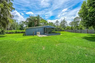10112 State Road 33, Groveland, FL 34736 - Photo 6