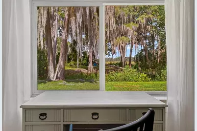 10112 State Road 33, Groveland, FL 34736 - Photo 56