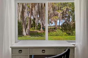 10112 State Road 33, Groveland, FL 34736 - Photo 56
